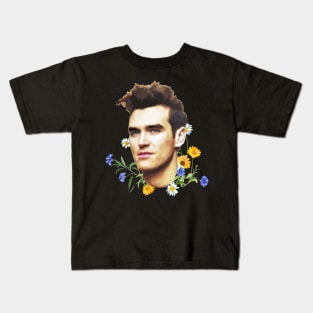 Morrisey Kids T-Shirt